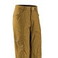 Arc'Teryx Rampart Long Pants Men's (Totem)