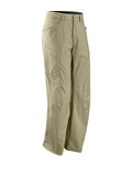 Arc'Teryx Rampart Long Pants Men's