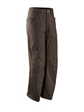 Arc'Teryx Rampart Long Pants Men's (Coffee Bean)