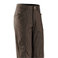 Arc'Teryx Rampart Long Pants Men's