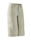 Arc'Teryx Rampart Long Shorts Women's