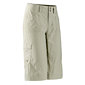 Arc'Teryx Rampart Long Shorts Women's (Mineral)