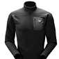 Arc'Teryx Rho AR Insulation Top Men's (Black)