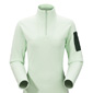 Arc'Teryx Rho AR Insulation Top Women's (Jadeite)