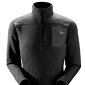 Arc'Teryx Rho AR Top Men's (Black)