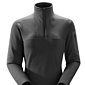 Arc'Teryx Rho AR Top Women's (Black)