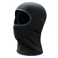 Arc'Teryx Rho Balaclava (Black)