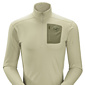 Arc'Teryx Rho LT Zip Baselayer Men's (Mineral)