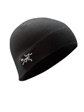 Arc'Teryx Rho LTW Beanie (Black)