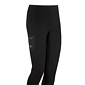 Arc'Teryx Rho LTW Bottom Men's