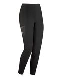 Arc'Teryx Rho LTW Bottom Women's