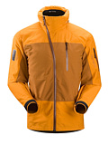 Arc'Teryx Sidewinder AR Jacket 08 Men's (Midas Gold)