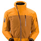 Arc'Teryx Sidewinder AR Jacket 08 Men's (Midas Gold)