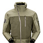 Arc'Teryx Sidewinder AR Jacket 08 Men's (Tarragon)