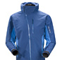 Arc'Teryx Sidewinder AR Jacket Men's