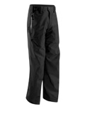 Arc'Teryx Sidewinder SV Instep Pant Men's (Black)