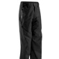 Arc'Teryx Sidewinder SV Instep Pant Men's (Black)