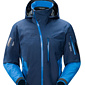 Arc'Teryx Sidewinder SV Jacket Men's (Bluebird)