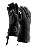 Arc'Teryx Sigma AR Glove Men's (Black)