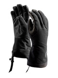 Arc'Teryx Sigma AR Glove Men's