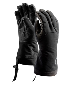 Arc'Teryx Sigma AR Glove Men's