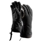 Arc\'Teryx Sigma AR Glove Men\'s (Black)
