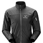 Arc'Teryx Solano Jacket Men's