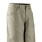 Arc'Teryx Spotter Long Shorts Men's (Carbide)