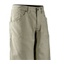 Arc'Teryx Spotter Long Shorts Men's