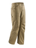 Arc'Teryx Spotter Pant Men's (Burlywood)