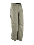 Arc'Teryx Spotter Pant Men's (Carbide)