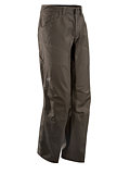 Arc'Teryx Spotter Pant Men's