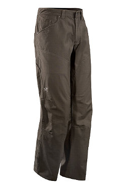 Arc'Teryx Spotter Pant Men's (Woodsmoke)