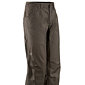 Arc'Teryx Spotter Pant Men's