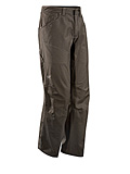 Arc'Teryx Spotter Pant Men's (Woodsmoke)