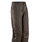 Arc'Teryx Spotter Pant Men's