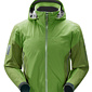 Arc'Teryx Stingray Softshell Jacket Men's (Cactus)