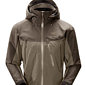 Arc'Teryx Theta AR Jacket Men's