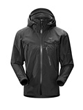 Arc'Teryx Theta AR Jacket Men's