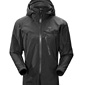 Arc'Teryx Theta AR Jacket Men's