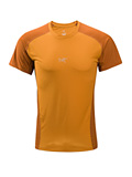 Arc'Teryx Velox Comp Crew Men's (Copper)