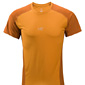 Arc'Teryx Velox Comp Crew Men's (Copper)