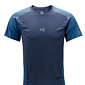 Arc'Teryx Velox Comp Crew Men's