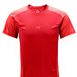 Arc'Teryx Velox Comp Crew Men's (Picasso Red)