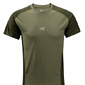 Arc'Teryx Velox Comp Crew Men's (Tarragon)