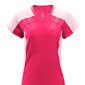 Arc'Teryx Velox Comp V Neck Women's (Rosehip)