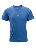 Arc'Teryx Velox Crew Men's