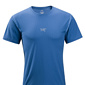 Arc'Teryx Velox Crew Men's