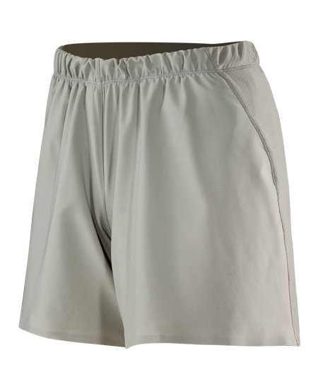 Arc'Teryx Velox Short Men's (Mercury)