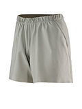 Arc'Teryx Velox Short Men's (Mercury)